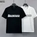 Balenciaga T-shirts for Men #B38125
