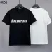 Balenciaga T-shirts for Men #B38125