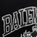 Balenciaga T-shirts for Men #B38137