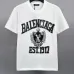 Balenciaga T-shirts for Men #B38137