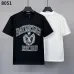 Balenciaga T-shirts for Men #B38137