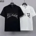 Balenciaga T-shirts for Men #B38160