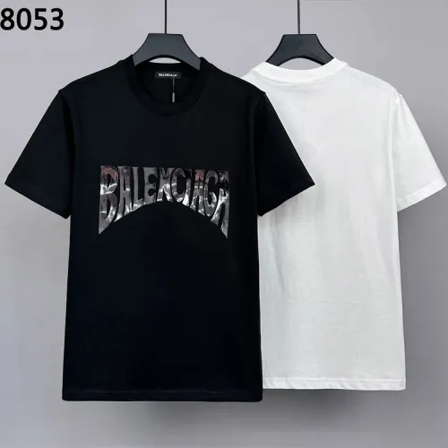 Balenciaga T-shirts for Men #B38160