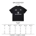 Balenciaga T-shirts for Men #B38299