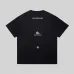 Balenciaga T-shirts for Men #B38299