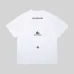 Balenciaga T-shirts for Men #B38299