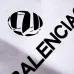 Balenciaga T-shirts for Men #B38299