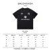 Balenciaga T-shirts for Men #B38300