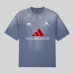 Balenciaga T-shirts for Men #B38303