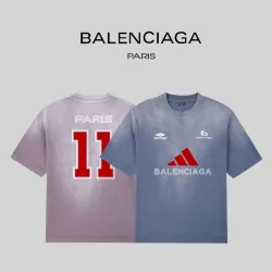 Balenciaga T-shirts for Men #B38303