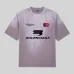 Balenciaga T-shirts for Men #B38304