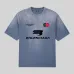 Balenciaga T-shirts for Men #B38304