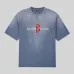 Balenciaga T-shirts for Men #B38305