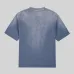 Balenciaga T-shirts for Men #B38305