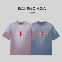 Balenciaga T-shirts for Men #B38305