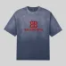 Balenciaga T-shirts for Men #B38306