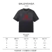 Balenciaga T-shirts for Men #B38306