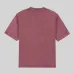 Balenciaga T-shirts for Men #B38307