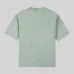 Balenciaga T-shirts for Men #B38307