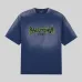 Balenciaga T-shirts for Men #B38308