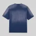 Balenciaga T-shirts for Men #B38308