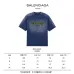 Balenciaga T-shirts for Men #B38308
