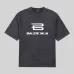 Balenciaga T-shirts for Men #B38309