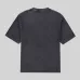 Balenciaga T-shirts for Men #B38309