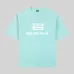 Balenciaga T-shirts for Men #B38309