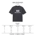 Balenciaga T-shirts for Men #B38309