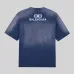 Balenciaga T-shirts for Men #B38310