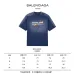 Balenciaga T-shirts for Men #B38310
