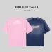 Balenciaga T-shirts for Men #B38310