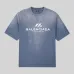 Balenciaga T-shirts for Men #B38311