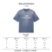 Balenciaga T-shirts for Men #B38311