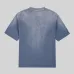 Balenciaga T-shirts for Men #B38311