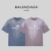 Balenciaga T-shirts for Men #B38311