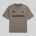 Balenciaga T-shirts for Men #B38312