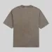 Balenciaga T-shirts for Men #B38312