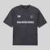 Balenciaga T-shirts for Men #B38312