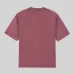 Balenciaga T-shirts for Men #B38313