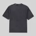 Balenciaga T-shirts for Men #B38313