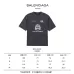 Balenciaga T-shirts for Men #B38313