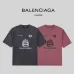 Balenciaga T-shirts for Men #B38313