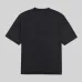 Balenciaga T-shirts for Men #B38314
