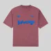 Balenciaga T-shirts for Men #B38314