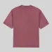 Balenciaga T-shirts for Men #B38314