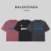 Balenciaga T-shirts for Men #B38314