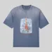 Balenciaga T-shirts for Men #B38315