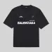 Balenciaga T-shirts for Men #B38316